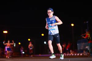 BIB: 77416
                            <button type="button" onclick="openModal(22990931)" class="btn btn-primary btn-sm float-right btn-popup" data-toggle="modal" data-target=".modal-high-quality">
                        <i class="fas fa-shopping-cart"></i> Add to Cart
                    </button>
                                            <button type="button" onclick="isThisMe(22990931, true)" class="btn btn-success btn-sm float-right btn-popup btn-isme hidden" data-toggle="tooltip" data-placement="bottom" title="นี่คือรูปของคุณใช่ไหม คลิกที่นี่เพื่อเอาเข้าอัลบั้ม">
                        <i class="fas fa-plus"></i> Add to album
                    </button>
                    <button type="button" onclick="isThisMe(22990931, false)" class="btn btn-warning btn-sm float-right btn-popup btn-isnotme hidden">
                        <i class="fas fa-ban"></i> Remove from album
                    </button>